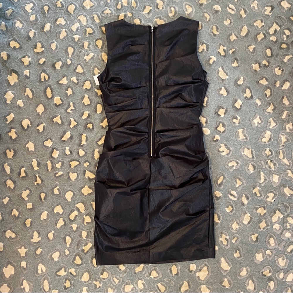 ⭐️NWT⭐️ 2b.RYCH Dress - Picture 2 of 2